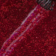 VERNIZ GEL INOCOS FESTA MÁGICA, 15ML