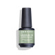 VERNIZ GEL INOCOS LÁGRIMAS DE CROCODILO, 15ML