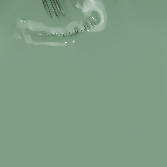 VERNIZ GEL INOCOS LÁGRIMAS DE CROCODILO, 15ML