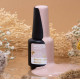 VERNIZ GEL INOCOS MOCACCINO NATURA LOVERS, 15ML