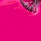 VERNIZ GEL INOCOS O AMOR É LIBERDADE, 15ML