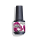VERNIZ GEL INOCOS O AMOR É RESPEITO, 15ML