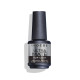 VERNIZ GEL INOCOS ULTRA MATE, 15ML