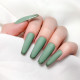 VERNIZ GEL INOCOS BOSQUE ENCANTADO, 15ML