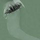 VERNIZ GEL INOCOS BOSQUE ENCANTADO, 15ML