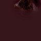 VERNIZ GEL INOCOS BRIGADEIRO NATURA LOVERS, 15ML