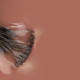 VERNIZ GEL INOCOS BROWNIE NATURA LOVERS, 15ML