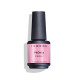 VERNIZ GEL INOCOS COL. FLORA - PEÓNIA, 15ML