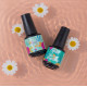 VERNIZ GEL INOCOS GIVE ME MORE, 15ML