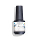VERNIZ GEL INOCOS KOALA É A MINHA COISA FAVORITA, 15ML