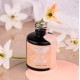 VERNIZ GEL INOCOS LUA DE MEL, 15ML
