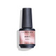 VERNIZ GEL INOCOS MAMÃ É A MINHA COISA FAVORITA, 15ML