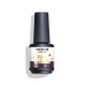 VERNIZ GEL INOCOS MESA DE FRADES, 15ML