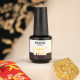 VERNIZ GEL INOCOS MESA DE FRADES, 15ML