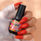 VERNIZ GEL INOCOS PARTY ALL NIGHT, 15ML