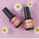 VERNIZ GEL INOCOS PARTY ALL NIGHT, 15ML