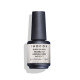 VERNIZ GEL INOCOS QUEM NUNCA MANDOU UMA MENSAGEM EX, 15ML