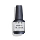 VERNIZ GEL INOCOS SAPATOS DE CRISTAL, 15ML