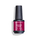 VERNIZ GEL INOCOS SENHOR VINHO, 15ML