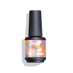 VERNIZ GEL INOCOS SEX ON THE BEACH, 15ML
