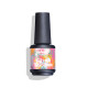 VERNIZ GEL INOCOS SEX ON THE BEACH, 15ML