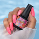 VERNIZ GEL INOCOS SEX ON THE BEACH, 15ML