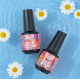 VERNIZ GEL INOCOS SEX ON THE BEACH, 15ML