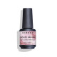 VERNIZ GEL INOCOS SOFT CATEYE BRONZE SAMURAI, 15ML