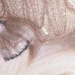 VERNIZ GEL INOCOS SOFT CATEYE NUDE SOJA, 15ML