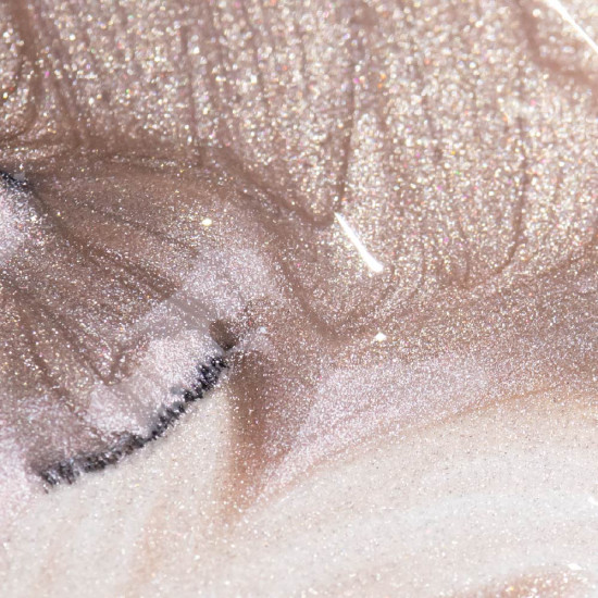 VERNIZ GEL INOCOS SOFT CATEYE NUDE SOJA, 15ML