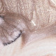 VERNIZ GEL INOCOS SOFT CATEYE NUDE SOJA, 15ML