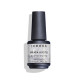 VERNIZ GEL INOCOS SOFT CATEYE PRATA KYOTO, 15ML