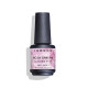 VERNIZ GEL INOCOS SOFT CATEYE ROSA SAKURA, 15ML