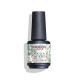 VERNIZ GEL INOCOS SOFT CATEYE VERDE BONSAI, 15ML