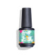 VERNIZ GEL INOCOS TOO HOT TO HANDLE, 15ML