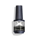 VERNIZ GEL INOCOS TOP COAT EXTREME, 15ML