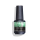 VERNIZ GEL INOCOS TOP TEMPERED 3D SHINE, 15ML