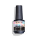 VERNIZ GEL TOP COAT SOLID GEL, 15ML