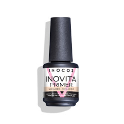 PRIMER INOVITA, 15ML - PR4