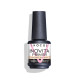 PRIMER INOVITA, 15ML - PR4