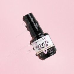 PRIMER INOVITA, 15ML - PR4