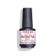 VERNIZ GEL BASE NUDE SEDA INOVITA, 15ML - BS23