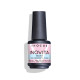 VERNIZ GEL BASE TRANSPARENTE INOVITA, 15ML - BS21