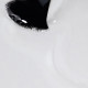 VERNIZ GEL BASE TRANSPARENTE INOVITA, 15ML - BS21