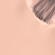VERNIZ GEL INOCOS A NU, 15ML - NAKED GP470
