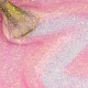 VERNIZ GEL INOCOS DS2 - DIVA ROSA, 15ML