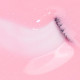 VERNIZ GEL INOCOS ELEGANCIA, 15 ML - ATITUDE ROSA GP480
