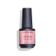 VERNIZ GEL INOCOS EM CENA, 15 ML - ATITUDE ROSA GP481