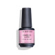 VERNIZ GEL INOCOS ESPIRITO LIVRE, 15ML - NAKED GP472