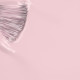 VERNIZ GEL INOCOS ESSENCIA, 15ML - NAKED GP469